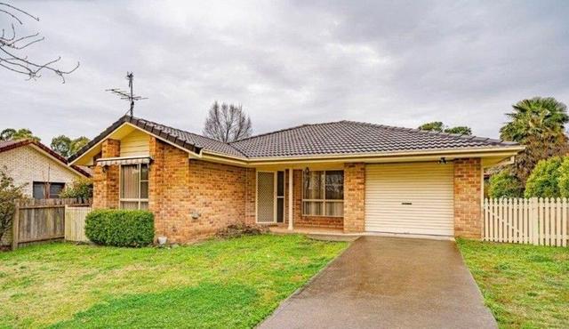 53 Ash Tree  Drive, NSW 2350