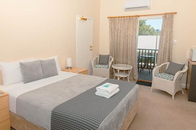 58/125 Avon  Terrace, WA 6302