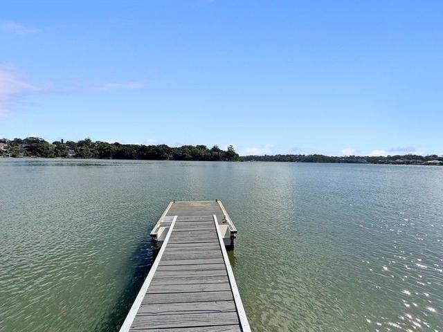 2 Ilma  Avenue, NSW 2224