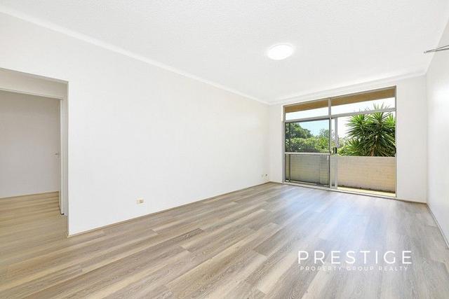 3/9A-11 Eden Street, NSW 2205