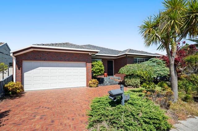 5 Corvey Road, VIC 3073