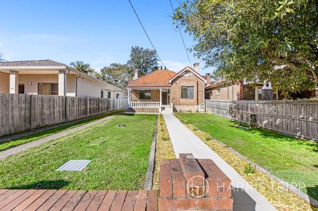 64 Arthur Street, NSW 2131