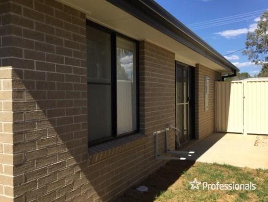 2/34 Cole Road, NSW 2340