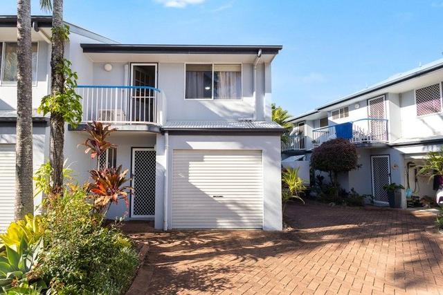 3/18-20 Ramilles Street, QLD 4573
