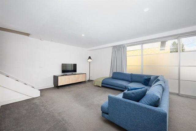 1/26 Clifton Street, VIC 3181