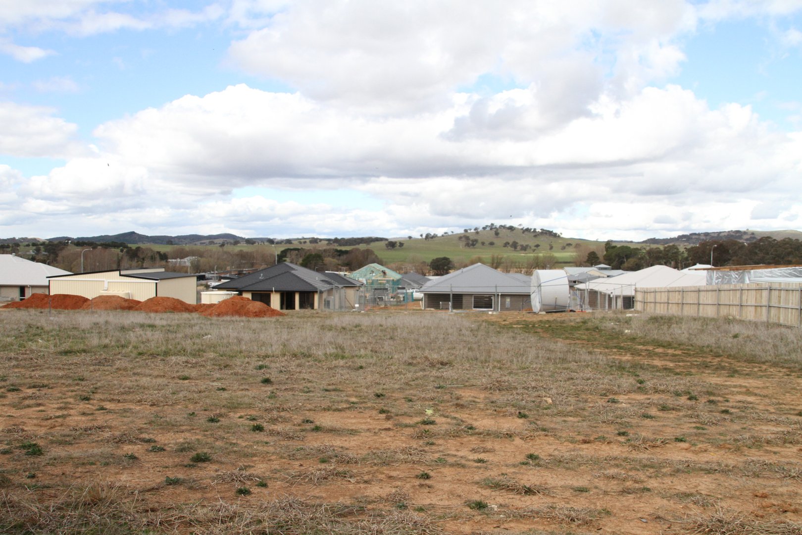 2529 Hercules Street, Murrumbateman NSW 2582 Allhomes