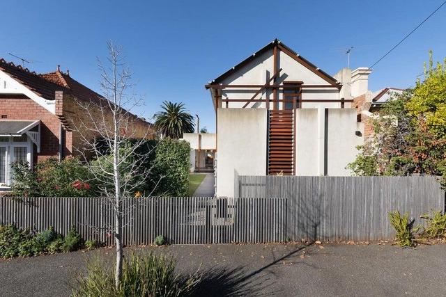 132 McIlwraith Street, VIC 3054