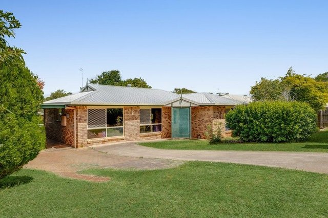 8 Muller Street, QLD 4350