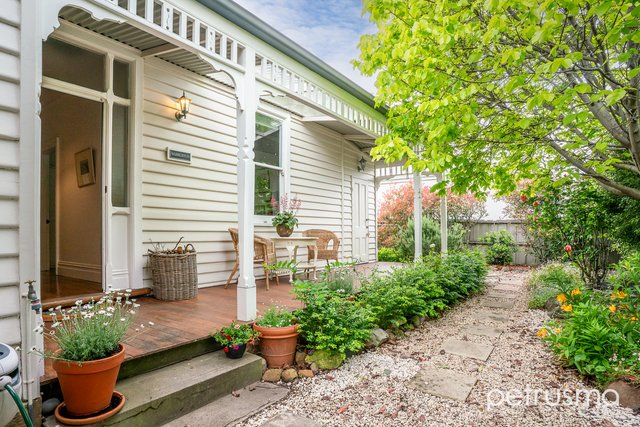 16 York Street, TAS 7018