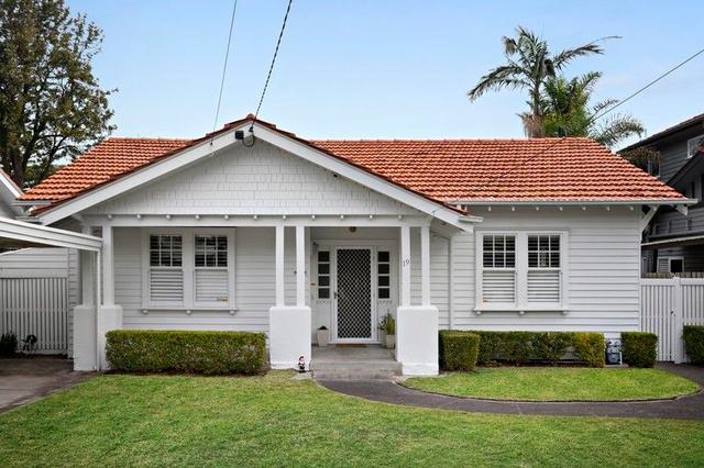 19 Avelin Street, VIC 3188