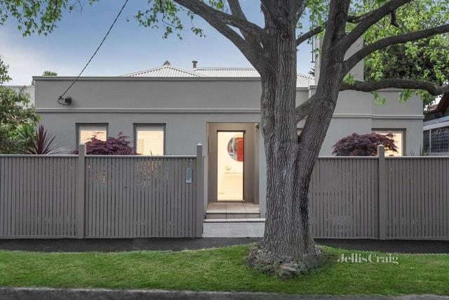 42 Closeburn Avenue, VIC 3181