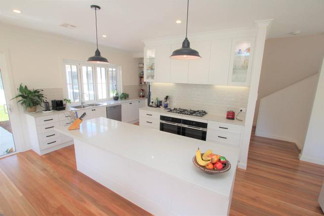 7 French Street, ACT 2602