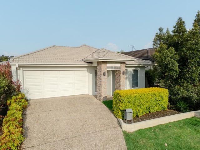 29 Kangaroo Street, QLD 4509