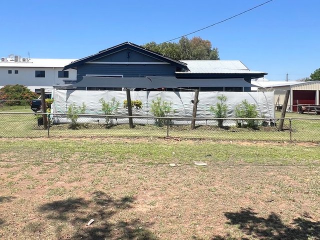 78 Marian Street, QLD 4415