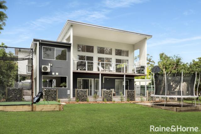 47a Kongoola Avenue, NSW 2540