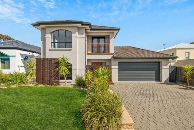 118 Coromandel Drive, SA 5211