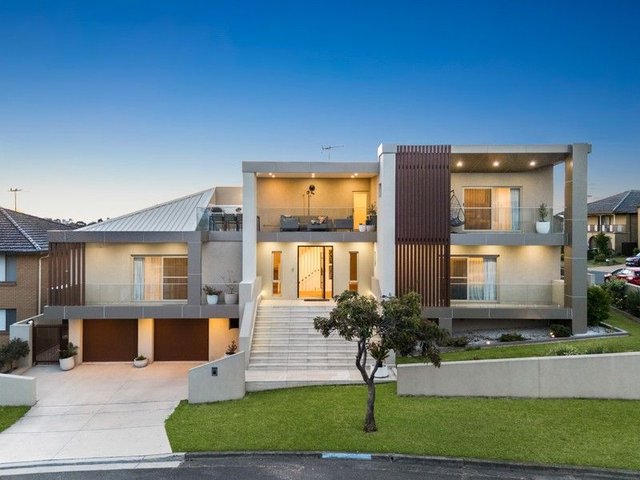 2A Foley Street, NSW 2198