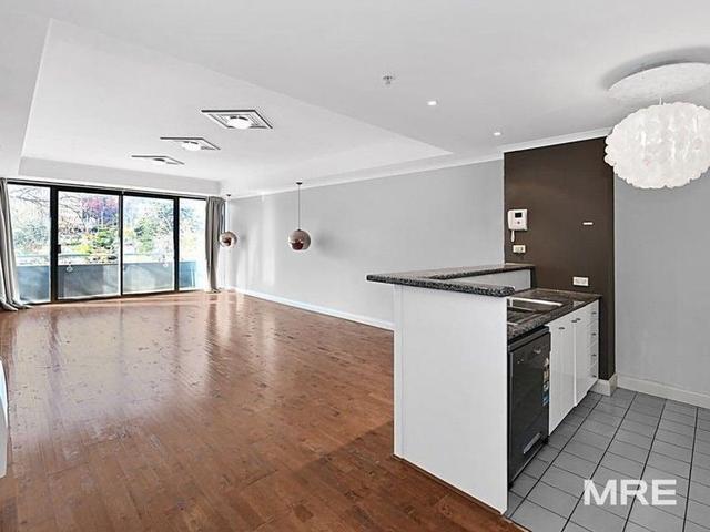 29/283 Spring Street, VIC 3000