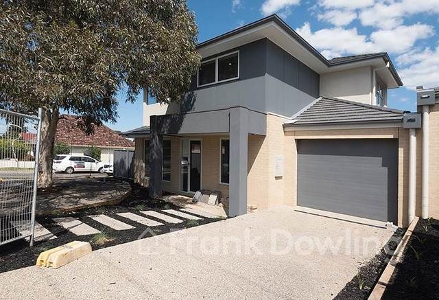 1/11 Roberts Rd, VIC 3042