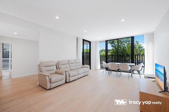 G18/1 Mulyan Street, NSW 2155