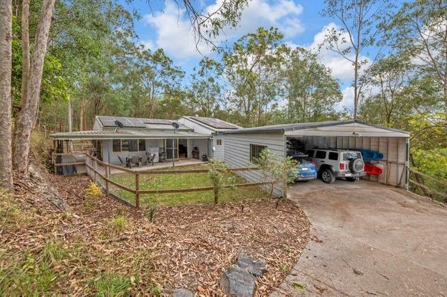 77 Mystery Road, QLD 4210