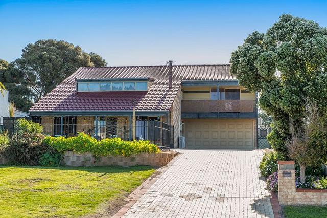 7 Valkyrie Place, WA 6037
