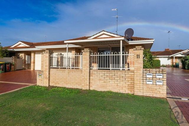 2/11-13 Andrew Street, WA 6210