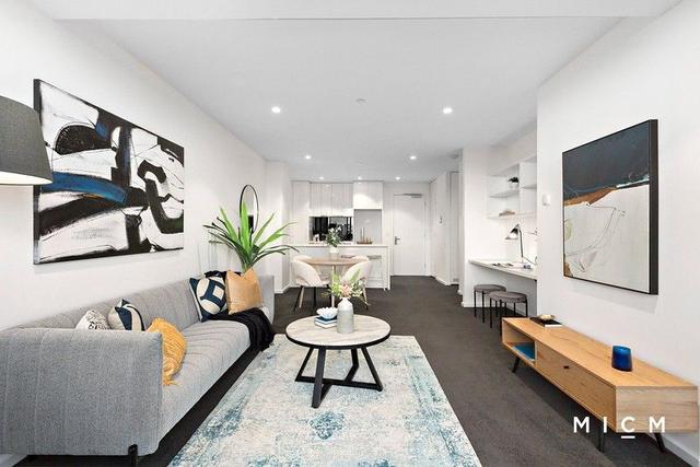 1613/60 Kavanagh Street, VIC 3006