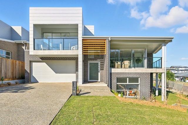 35B Seaside Drive, NSW 2445