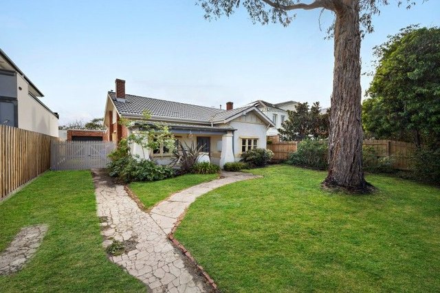 5 Oxford Street, VIC 3187