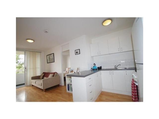 42/281 Cambridge Street, WA 6014