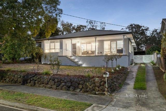 13 Neuparth Road, VIC 3136