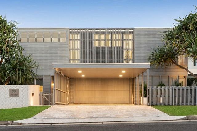 36 Lorikeet Drive, QLD 4573