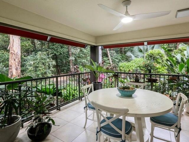 47/168-174 Moore Road, QLD 4879