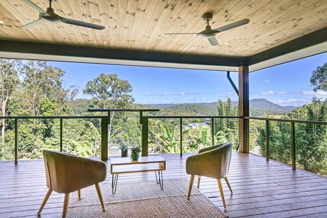 172 Jocelyn Drive, QLD 4562