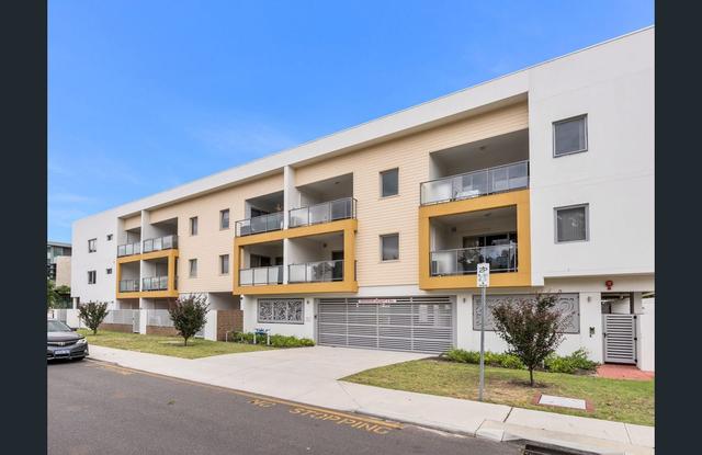 4/3 Forward Street, WA 6101