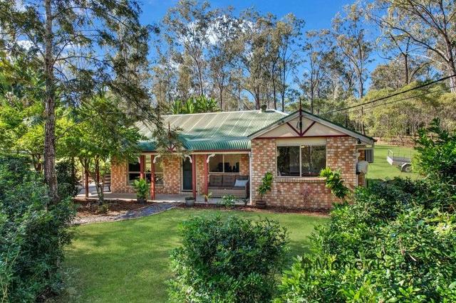 43-51 Minugh Road, QLD 4280