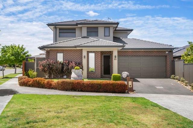 15a Frontier Avenue, VIC 3059