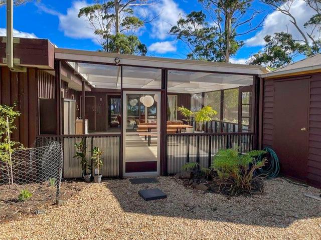 34 Sunset Drive, TAS 7112