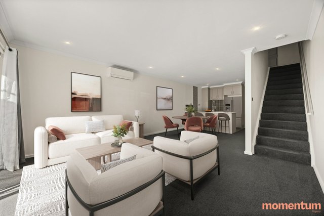 42/8 Ken Tribe Street, ACT 2611