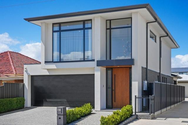 23B Findon Avenue, SA 5023