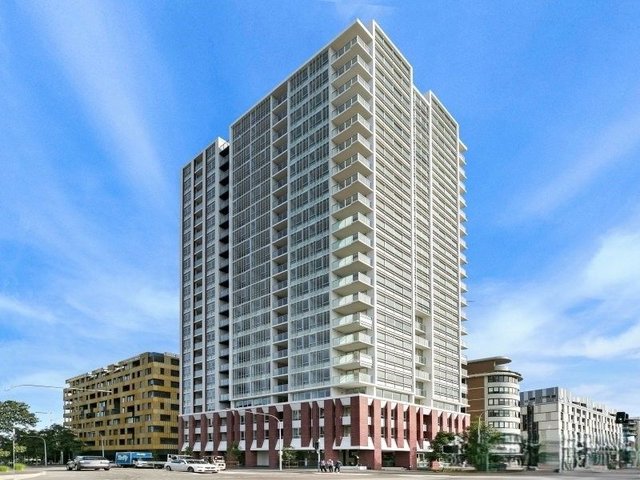 101/15 Gadigal Avenue, NSW 2017