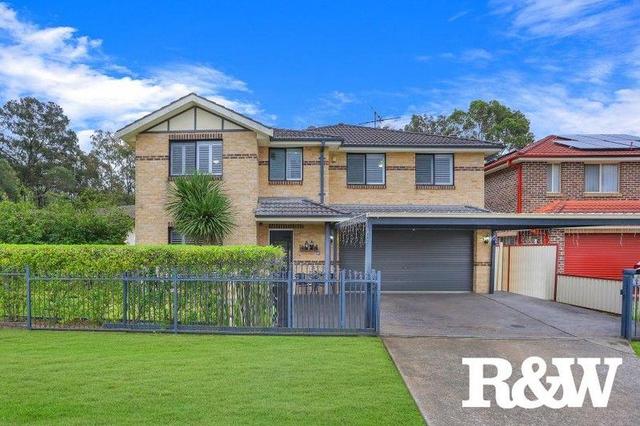 14B Charlotte Road, NSW 2766