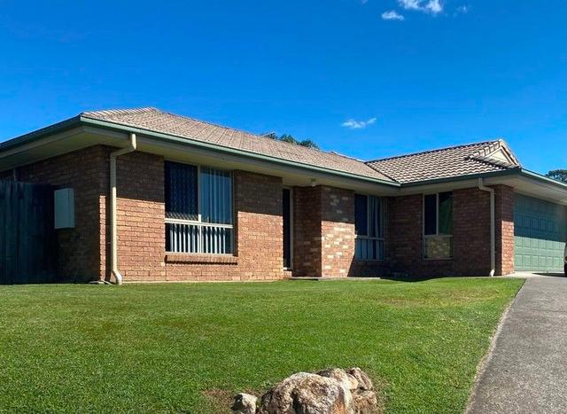 7 Demmers Court, QLD 4300