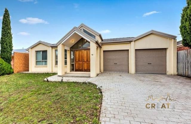 12 Oriana Way, VIC 3037