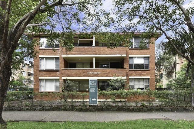 10/2-4 Russell Street, NSW 2135