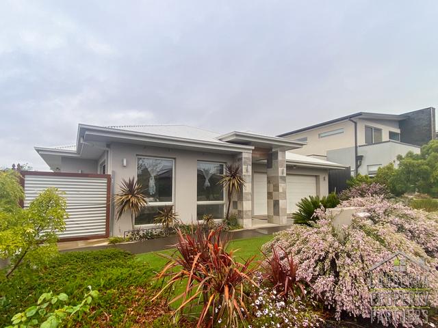 7 David Fleay Street, ACT 2611