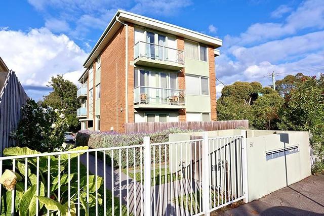 5/51 Brook St, VIC 3122