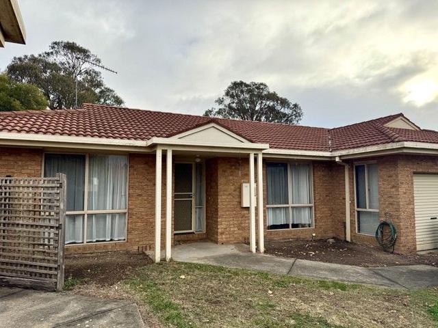 3/78 Downey  Street, VIC 3714