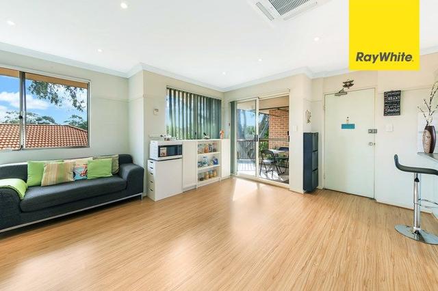 29/17-23 Addlestone Road, NSW 2160